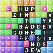 Scrabble Word Finder | Scrabble Cheat • 7Esl