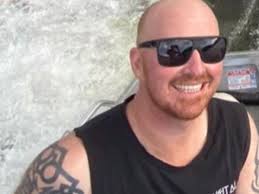 Upturned boat found in search for missing fisherman