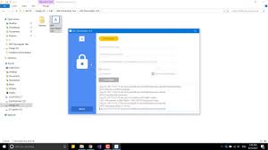 Conozco el apktool, pero quiero saber si es posible descompilar un apk en android (decompiler como una aplicación para android). Apk Decompiler V2 8 Youtube