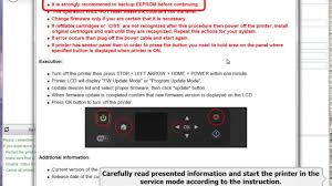 Plavecky android colors you can save a blank page serves as. Printer Reset Keys Model Support Disable Ink Cartridges Firmware Upgrade Printer Keys