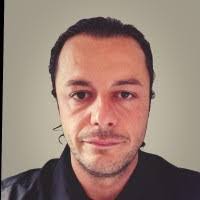 Christian Baillargeon's Instagram, Twitter & Facebook