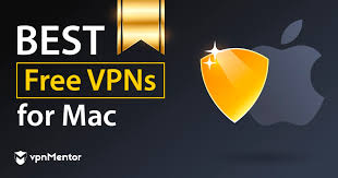 This free mac app is a product of mediafire. 10 Best 100 Free Vpns For Mac And Safari In 2021