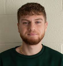 Humber Et Cetera Vol.64 No.12