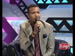 We did not find results for: Ø­Ø§Ù† Ø§Ù„Ø²ÙØ§Ù Ù…Ù‡Ø§Ø¨ Ø¹Ø«Ù…Ø§Ù† Ø§ØºØ§Ù†ÙŠ Ùˆ Ø§ØºØ§Ù†ÙŠ 2020 Youtube