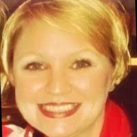 Vicki Herring Email & Phone Number