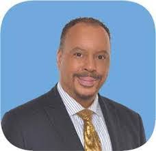 Mario Mcwilliams's Instagram, Twitter & Facebook