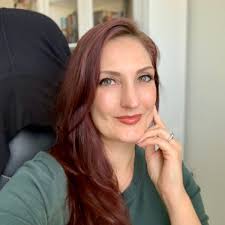 Book Talk: Madeline Martin, Sarah Penner to discuss historical novels