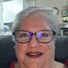 I am starting season 7 ! I hate Leviathans!