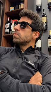 Pizza n8 del nostro viaggio in America, questo cracker è considerabile  pizza?😂 seguimi per scoprire tutte le altre che ancora mancano  @giovanni_fois