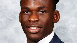 Washington County boys lacrosse season preview capsules