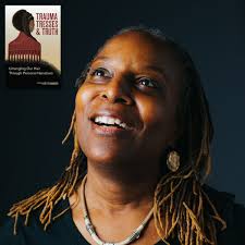 Grant Writing for Writers: Win Literary Grants & Residencies