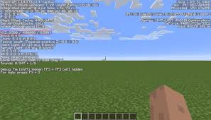 Open windows 10 and download java. Akcentas Ji Yra Vadovas Minecraft Server Coordinates Windows 10 Edabeachcampsite Com
