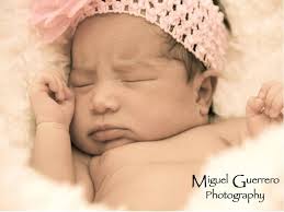 Miguel Guerrero Photography