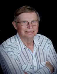 Obituary information for Duane L. Ferdinand