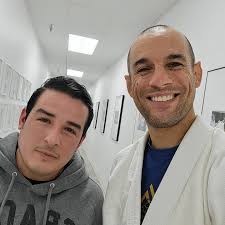 Joe bananas... Slick. (@joe_bananas_jo) • Instagram photos and videos