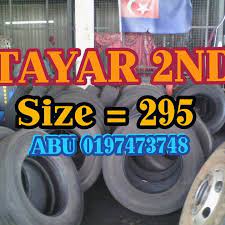 Check spelling or type a new query. Kedai Tayar Segamat Home Facebook