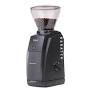 coffee grinders from cafune.ca