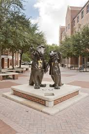 Mailing addresses on campus will use one of the three unique zip codes assigned to the university of florida. Albert Alberta Gator University Of Florida Find Apartments Near Uf Today Univeristy Of Florida Colleges In Florida University Of Florida