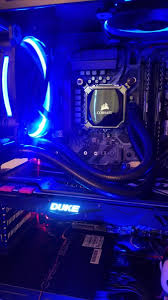 Razones para considerar el amd ryzen 5 1600. Amd Ryzen 5 1600 Vs Intel Core I7 7700k Turbofuture
