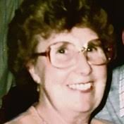 Steer Family Obituaries