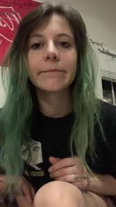 Ashley Paschall's Instagram, Twitter & Facebook