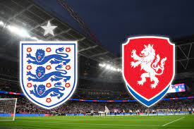 England v czech republic was the opening qualifying game for both teams. England Vs Czech Republic Uefa Euro 2020 Live 23 June 2021 Ten Sports Tv