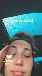 Happy Halloween 🎃 from my crew 🤌🏼