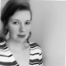 I was delighted to kick off the launch of Start Up Greenwich which is the  culmination of over three years of collaboration between GLL and the The  British Library Business & IP