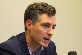 How John White survived Louisiana's education reform tumult