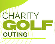Little Mews Rescue Charity Golf Outing