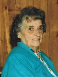 Laura J. Lenahan Obituary