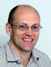 MSSR Schedule 2019 ver 1.9.4