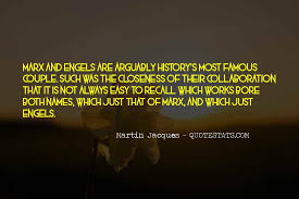 The following businesses have done this well, and now have their names recognized as one of the most iconic brands in the world. Top 39 Famous Names Quotes Famous Quotes Sayings About Famous Names