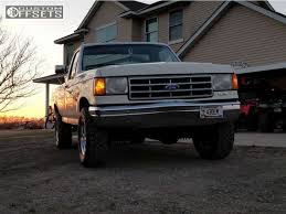 Image result for Silver 1991 Ford Truck