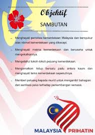 Umno yang sememangnya diketahui bersekongkol. Pamflet Bulan Kebangsaan 2020 Flip Ebook Pages 1 6 Anyflip Anyflip