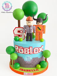 Roblox
