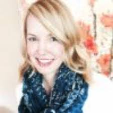 Stephanie Stromer's Instagram, Twitter & Facebook