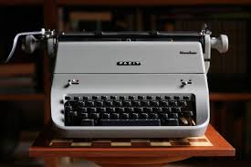 Image result for Pearl Gray 1962 Dart