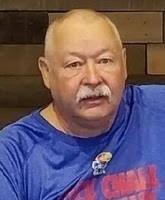 John Petersen Obituary (1950