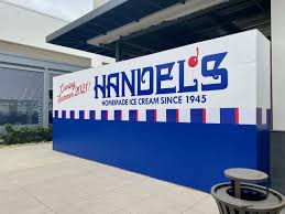 Want to stay updated on the latest franchise news? Handel S Homemade Ice Cream Yogurt Coming To Manhattan Beach Toddrickallen