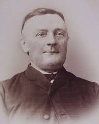 Orgelgeschiedenis (1)