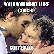 The Best New England Patriots Deflategate Memes