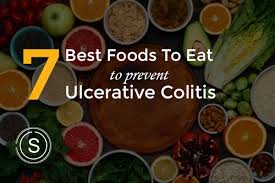Hot cereal, grits, and packets of oatmeal that are low in sugar may also work. Ulcerative Colitis Smiles Piles Fissure Fistula Colo Rectal Treatments In Bangalore