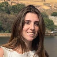 1500+ "Frederick&" profiles