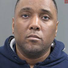 Bensalem Man will Serve up to 30 Years in Prison for Knights Road Apt  Murder