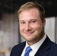 Derby Entrepreneurship Center at Tufts 2022 Annual Report by Derby  Entrepreneurship Center