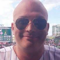 West Edgewater, Chicago, IL Roommates & rooms