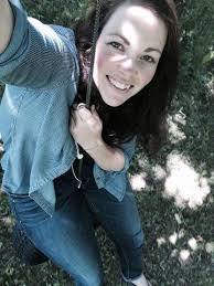 FA1 · Round 3 · Scores · High Roller Lobster Company Presents the Maine  State Championships Elevated by Thoughtspace · PDGA Live