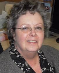 Obituary for Catherine Marie Proffitt