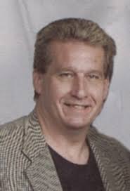 Joseph Acker Beagle Obituary September 29, 2014